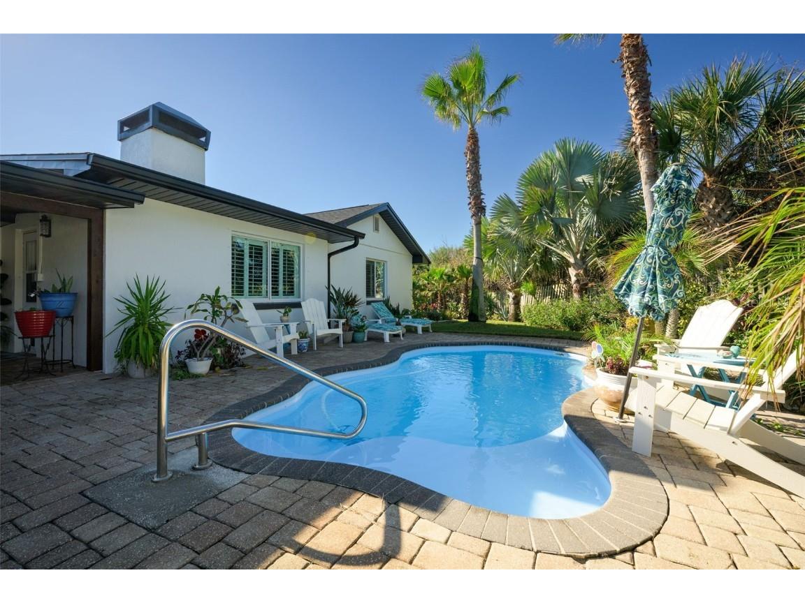 5 Sea Dunes Terrace Ormond Beach FL 32176 G5104744 image24