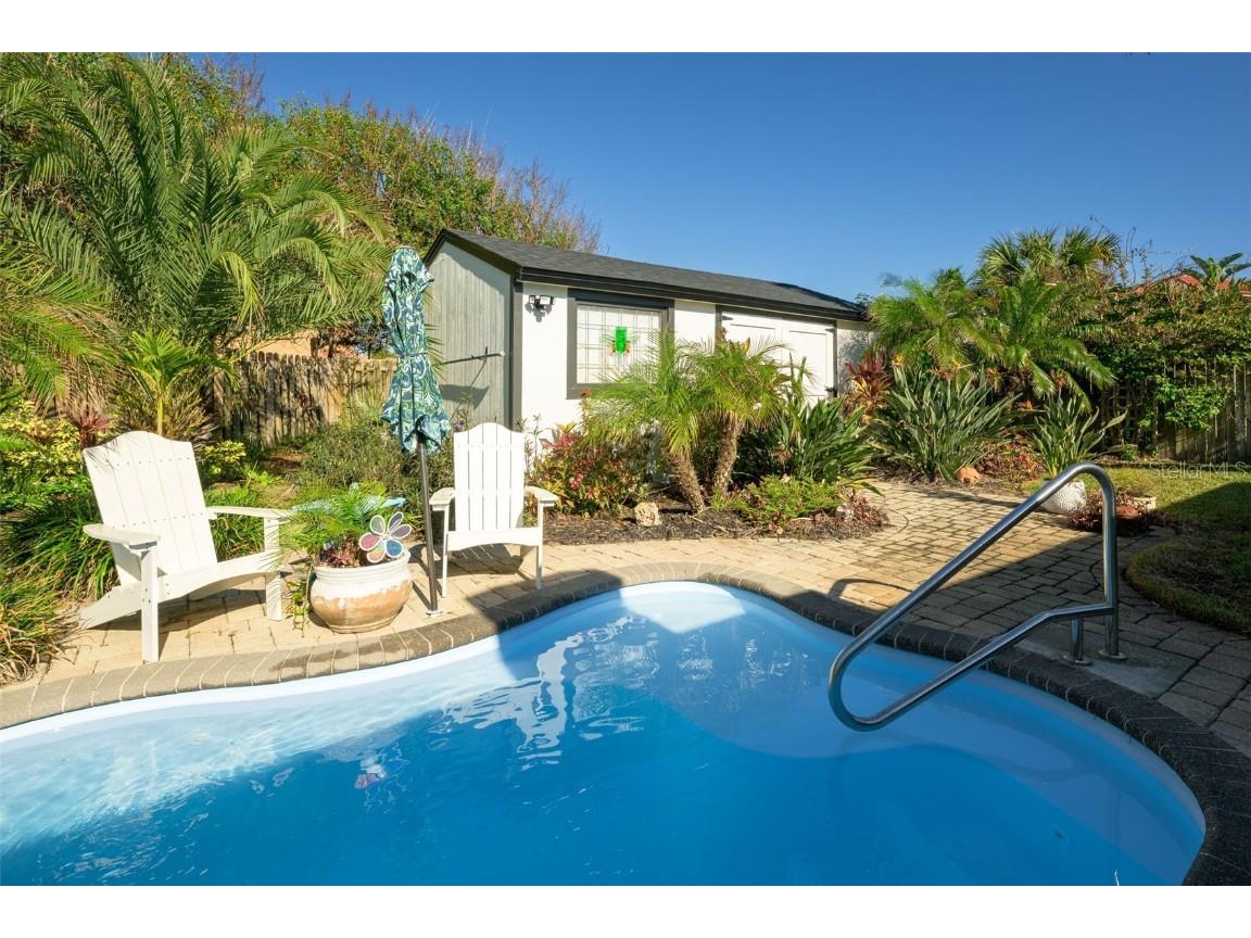 5 Sea Dunes Terrace Ormond Beach FL 32176 G5104744 image25