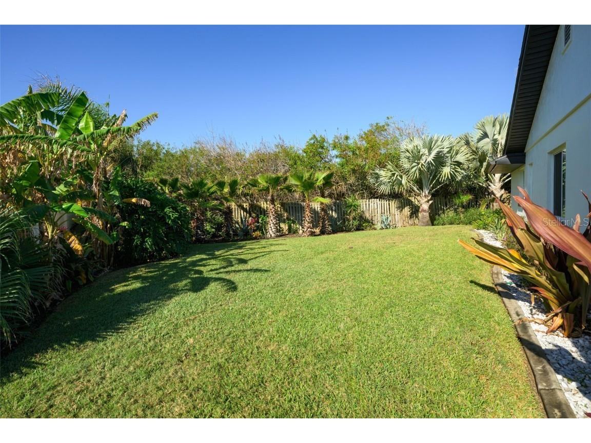 5 Sea Dunes Terrace Ormond Beach FL 32176 G5104744 image26