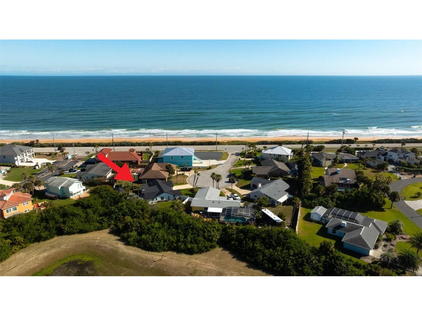 5 Sea Dunes Terrace Ormond Beach FL 32176 G5104744 image28