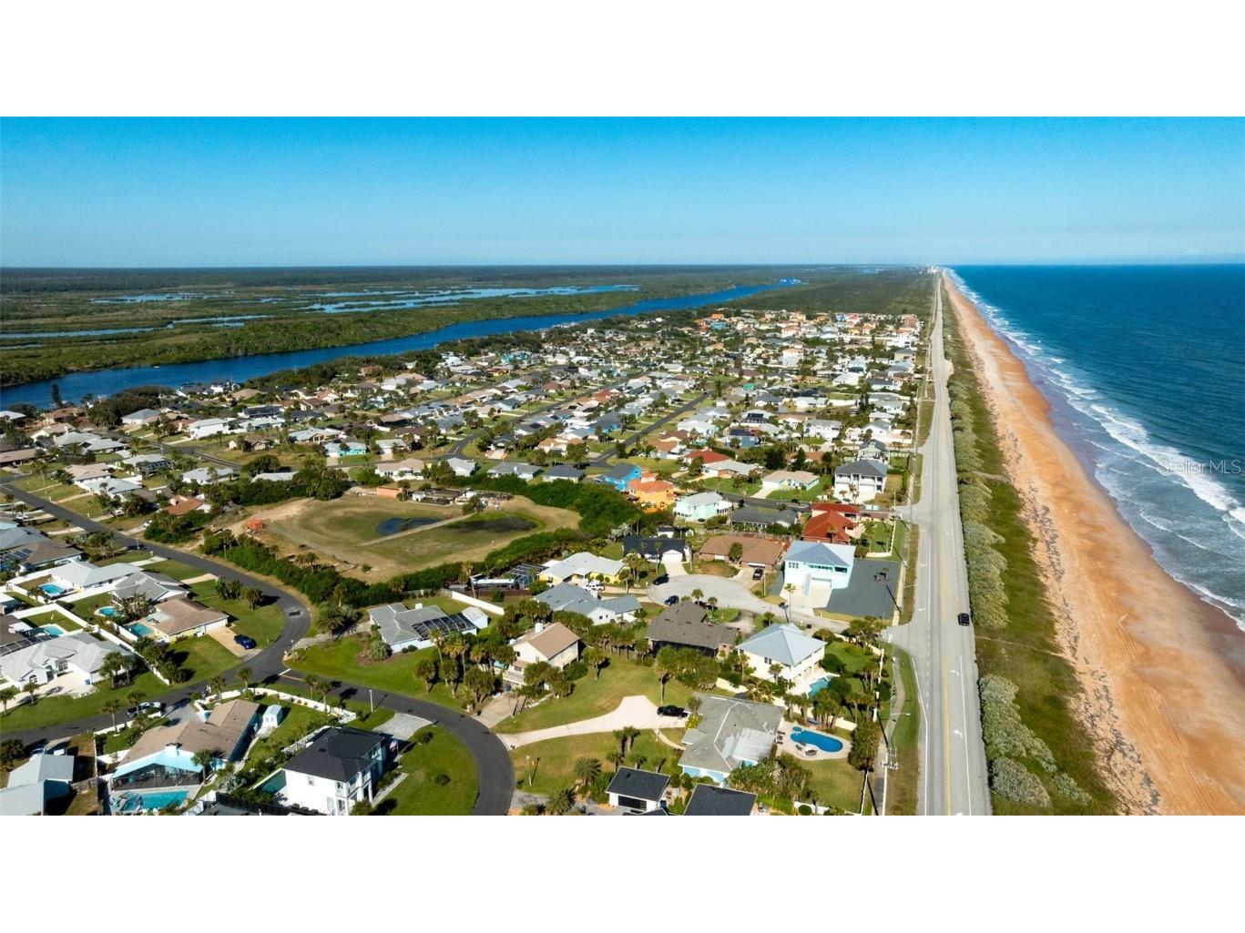 5 Sea Dunes Terrace Ormond Beach FL 32176 G5104744 image29