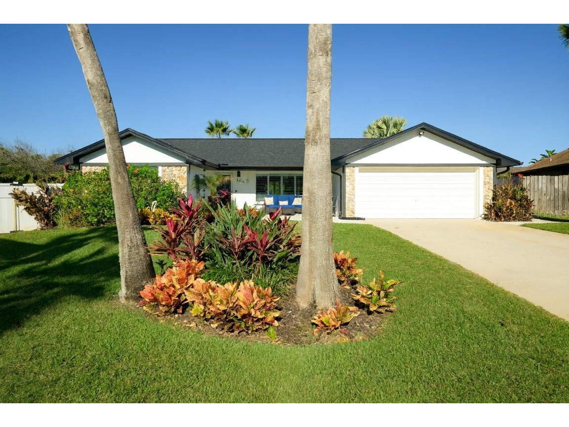 5 Sea Dunes Terrace Ormond Beach FL 32176 G5104744 image3