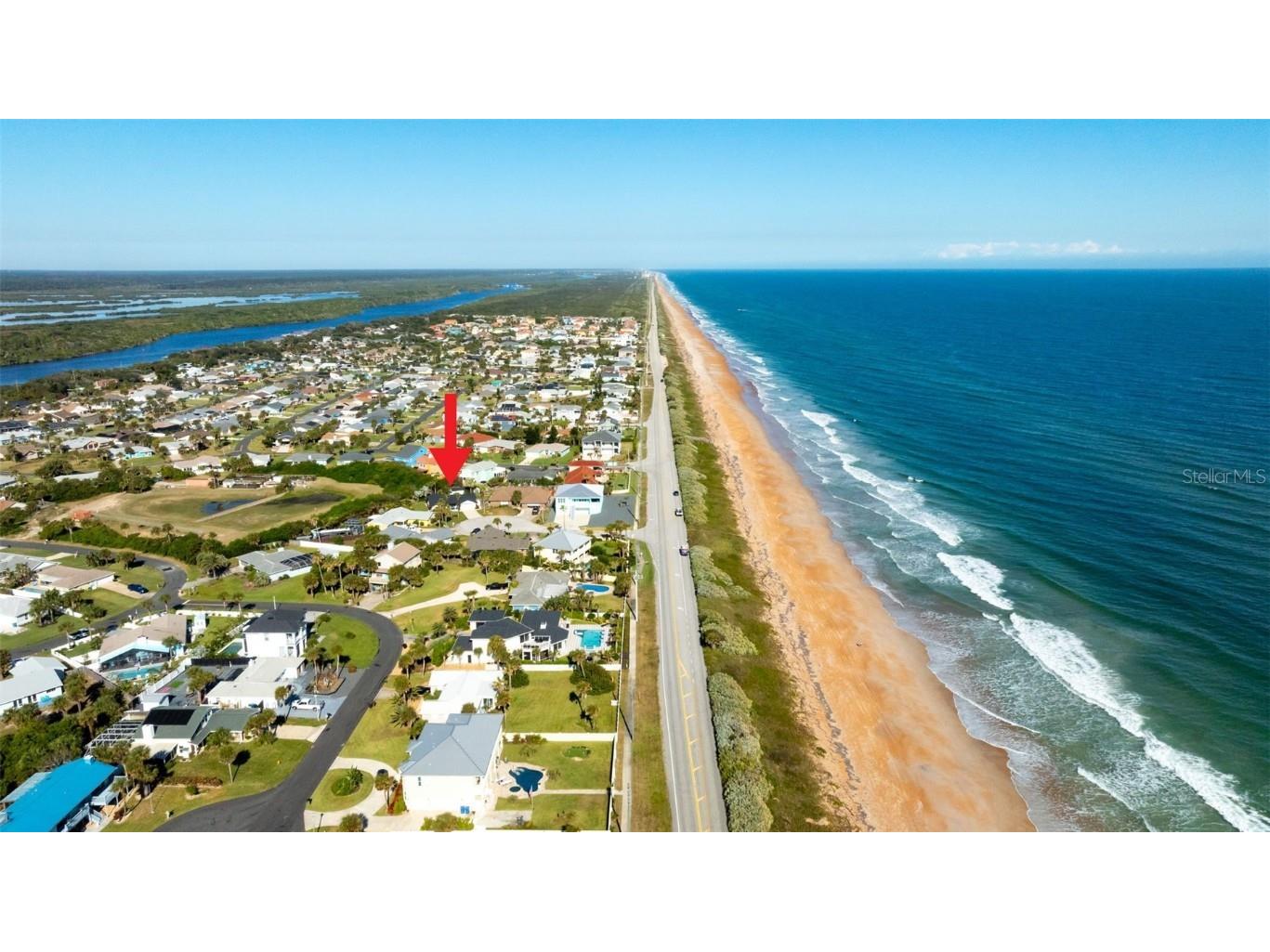 5 Sea Dunes Terrace Ormond Beach FL 32176 G5104744 image31