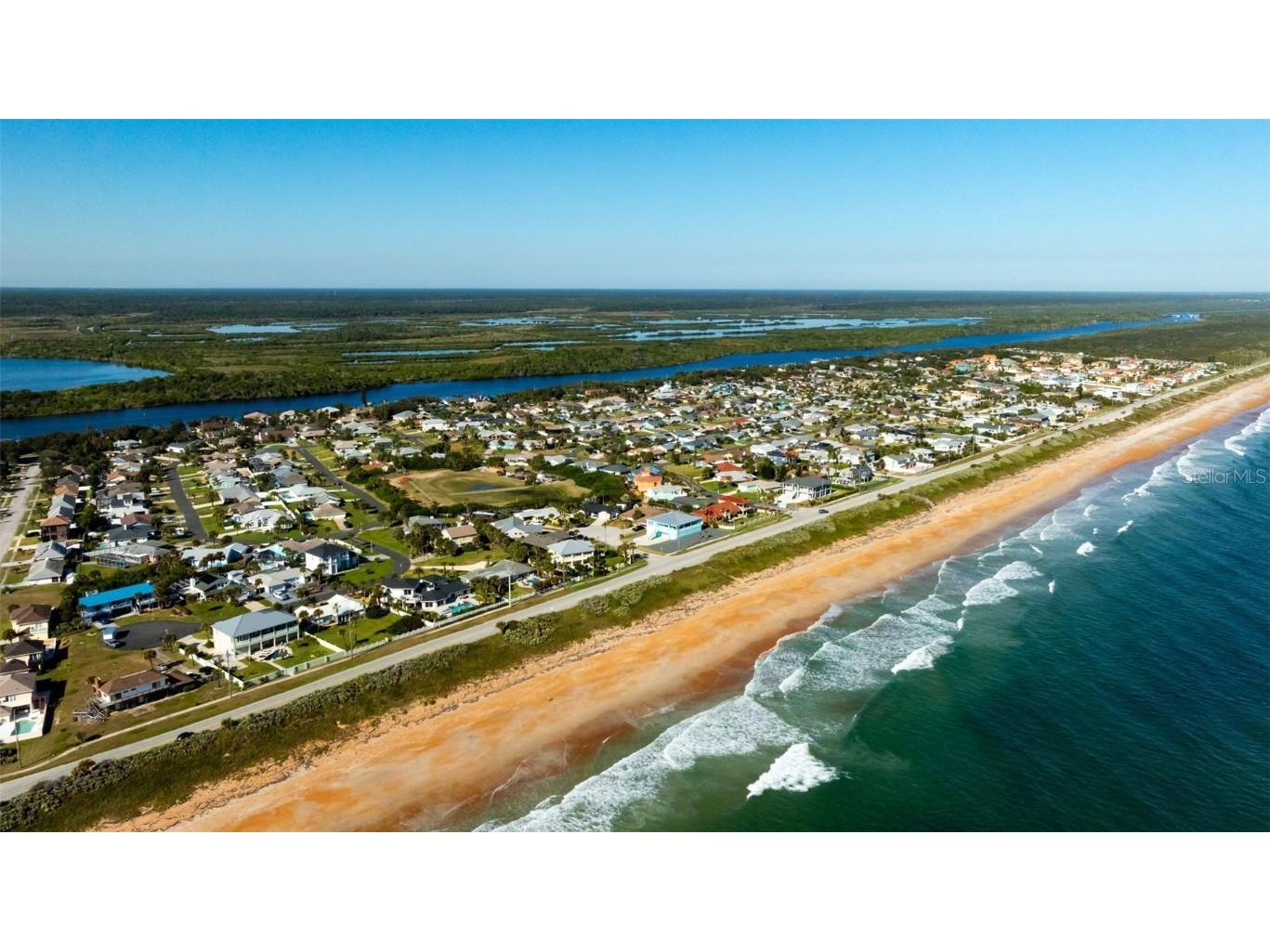 5 Sea Dunes Terrace Ormond Beach FL 32176 G5104744 image33