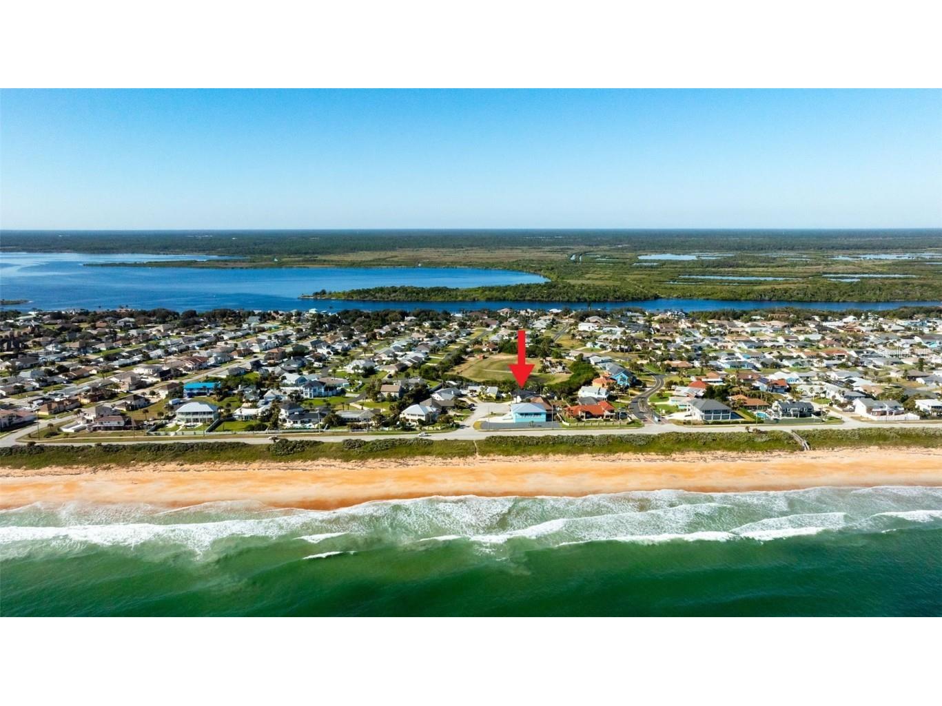 5 Sea Dunes Terrace Ormond Beach FL 32176 G5104744 image34