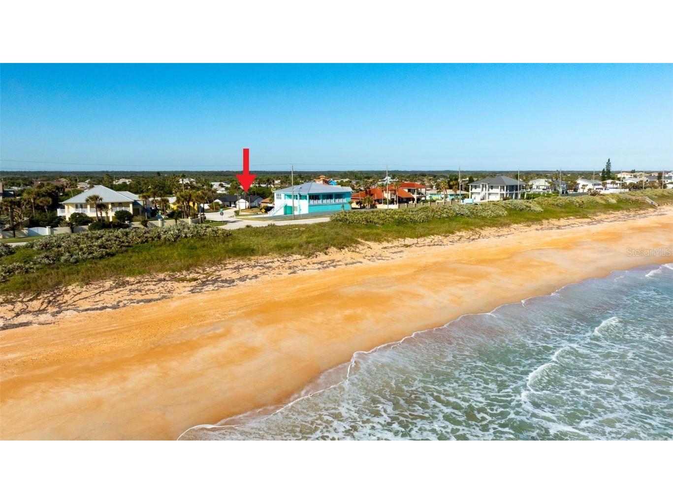 5 Sea Dunes Terrace Ormond Beach FL 32176 G5104744 image35