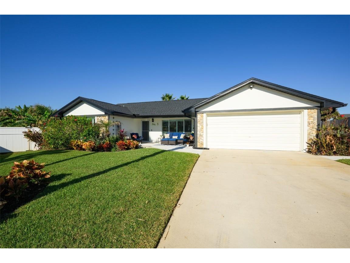 5 Sea Dunes Terrace Ormond Beach FL 32176 G5104744 image36