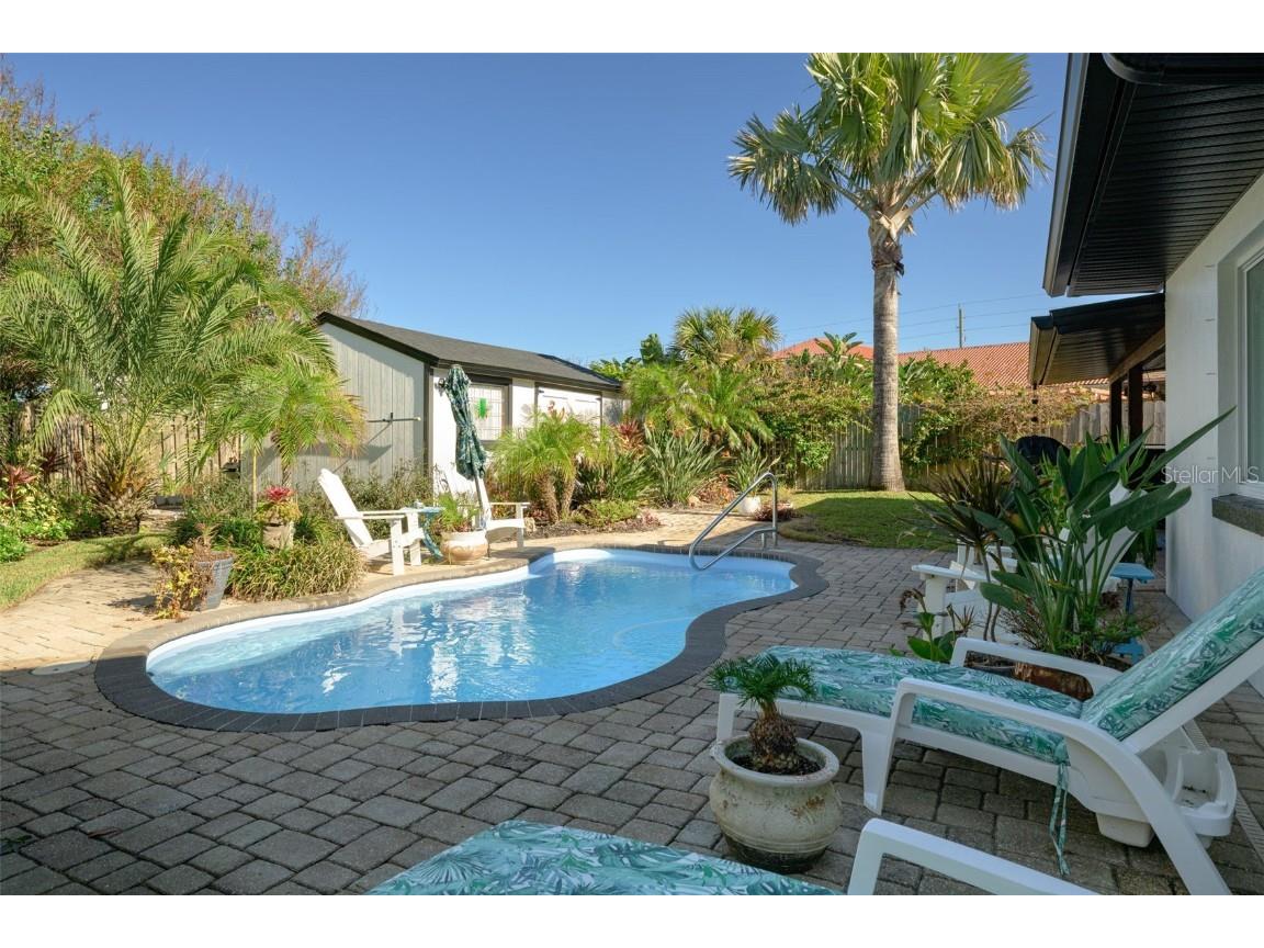 5 Sea Dunes Terrace Ormond Beach FL 32176 G5104744 image4