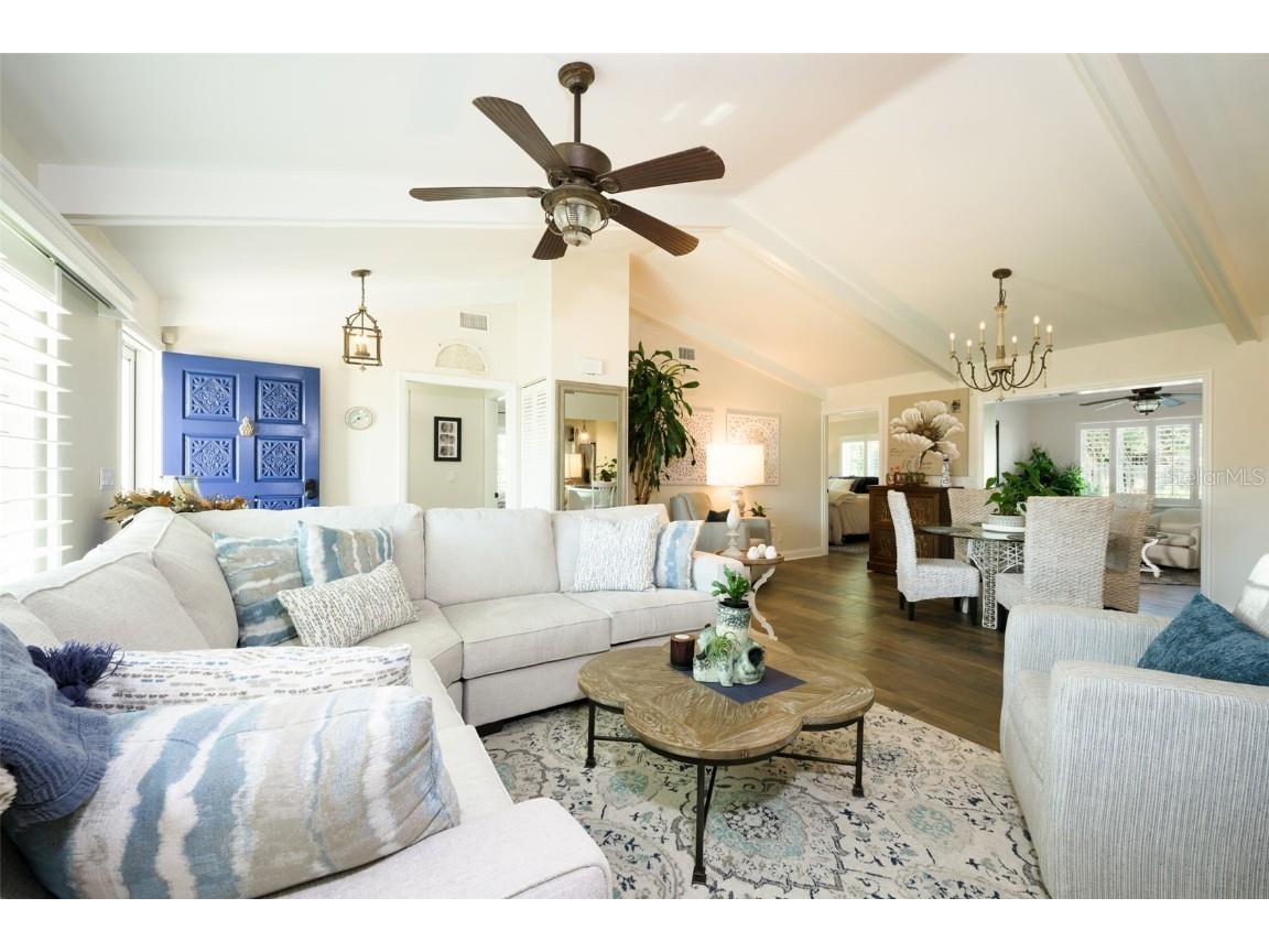 5 Sea Dunes Terrace Ormond Beach FL 32176 G5104744 image5