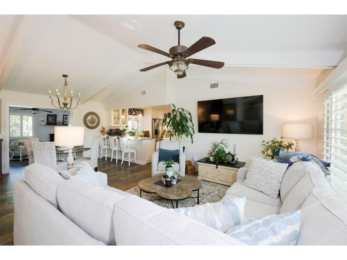 5 Sea Dunes Terrace Ormond Beach FL 32176 G5104744 image6