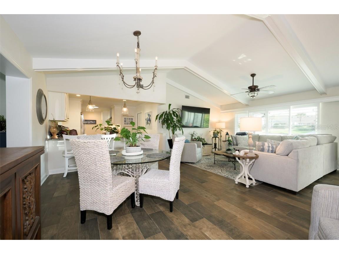 5 Sea Dunes Terrace Ormond Beach FL 32176 G5104744 image7