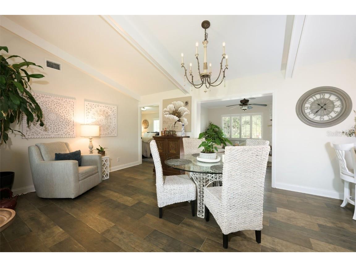 5 Sea Dunes Terrace Ormond Beach FL 32176 G5104744 image8