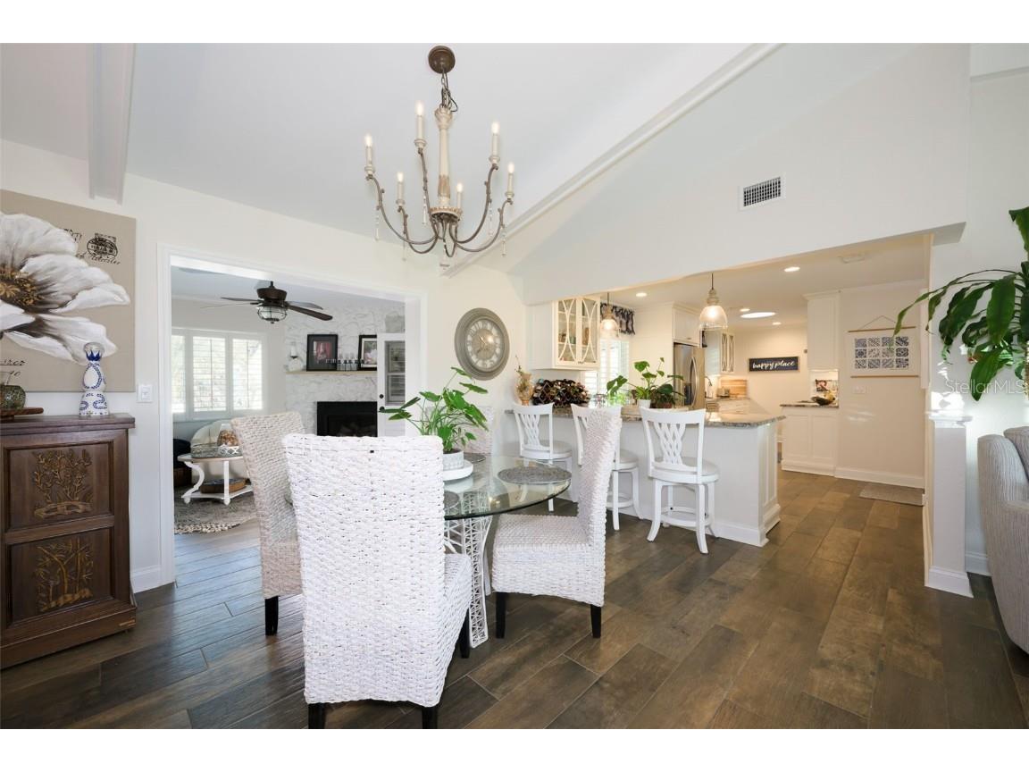 5 Sea Dunes Terrace Ormond Beach FL 32176 G5104744 image9