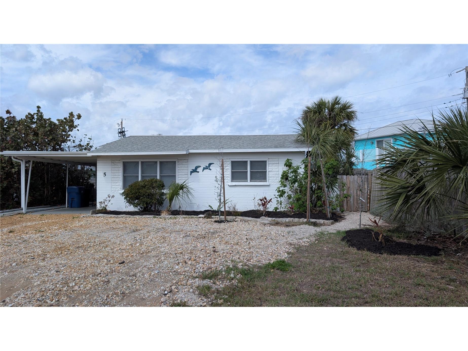 5 Seaside Drive Ormond Beach FL 32176 G5109950 image1