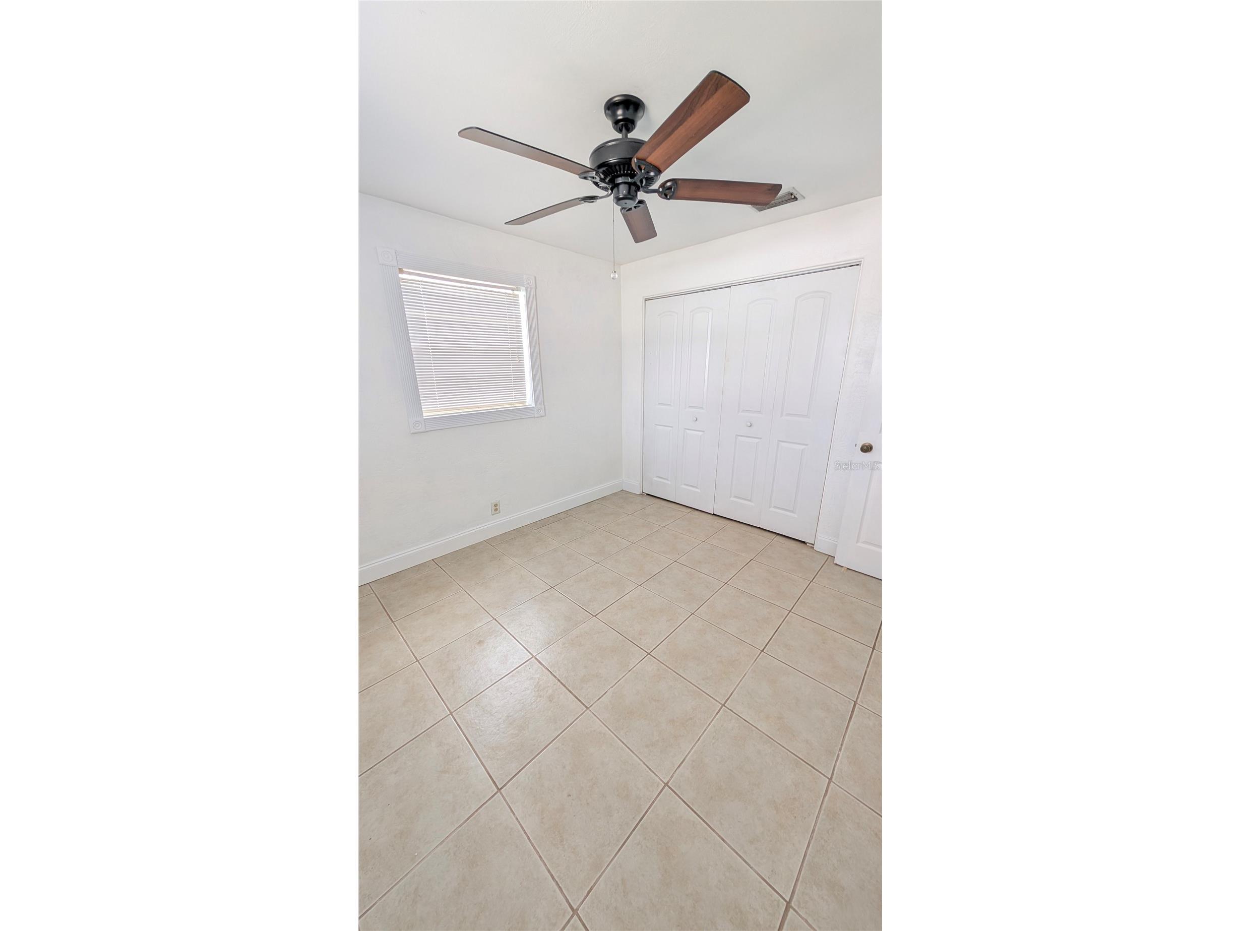5 Seaside Drive Ormond Beach FL 32176 G5109950 image10