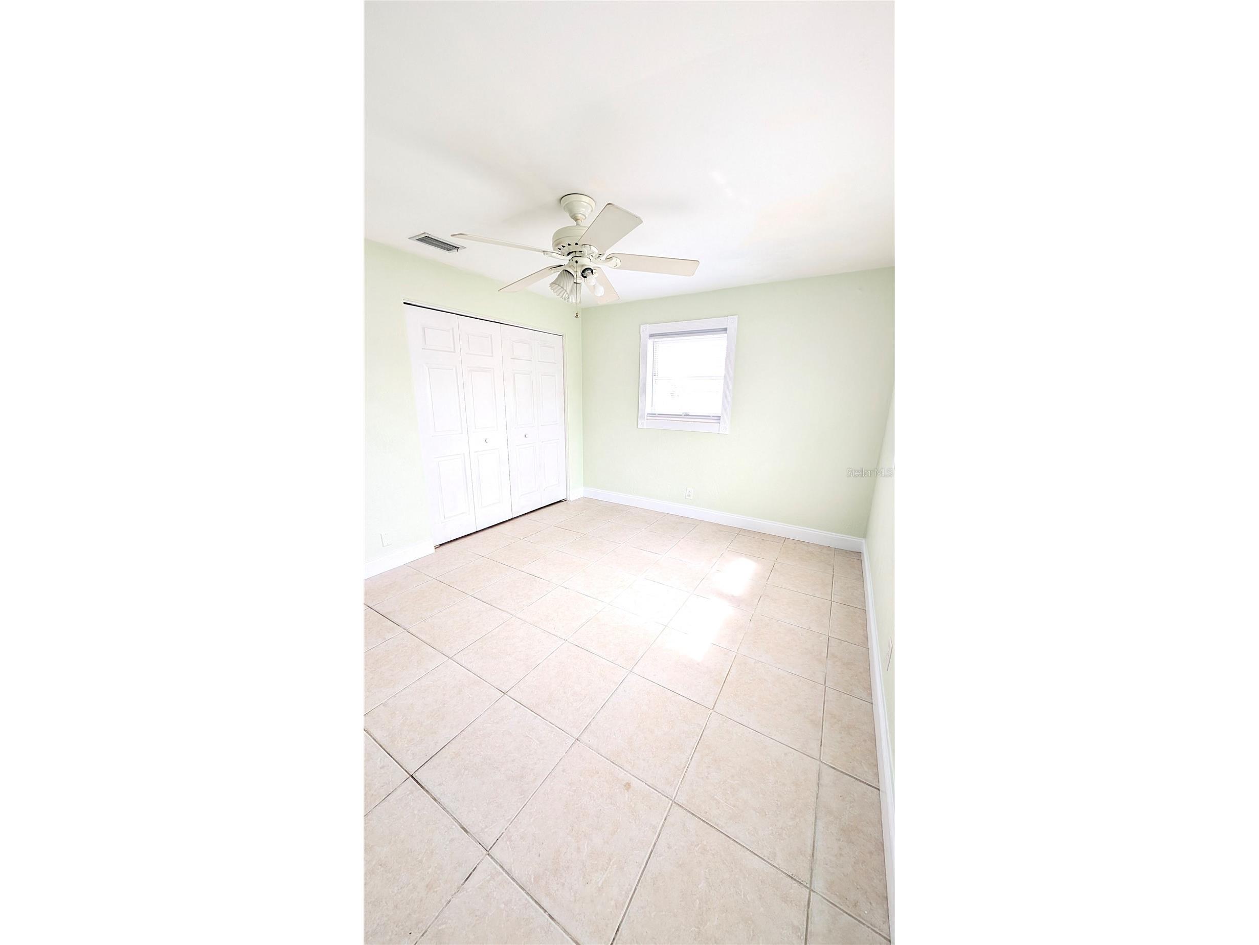 5 Seaside Drive Ormond Beach FL 32176 G5109950 image11
