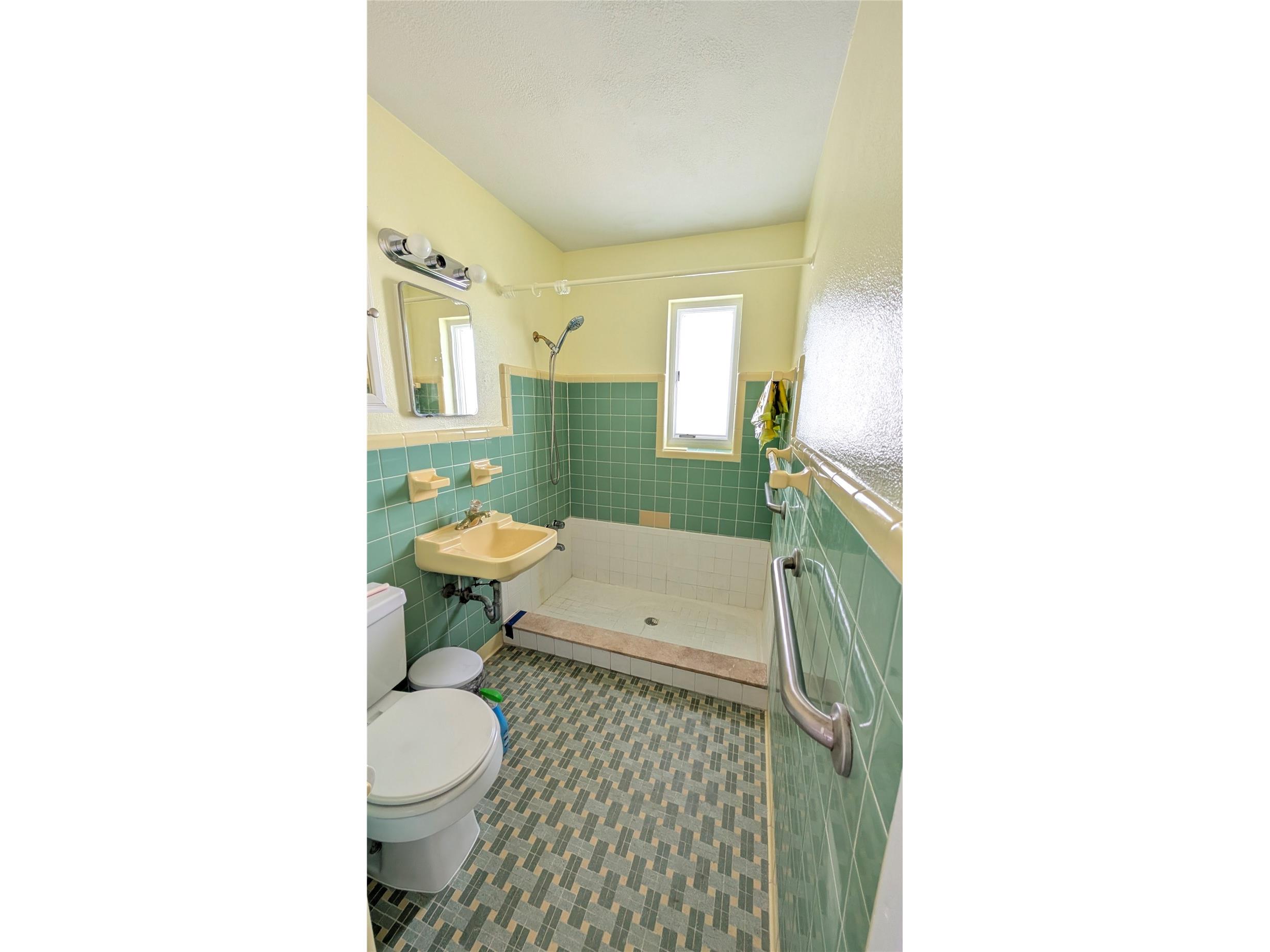 5 Seaside Drive Ormond Beach FL 32176 G5109950 image12