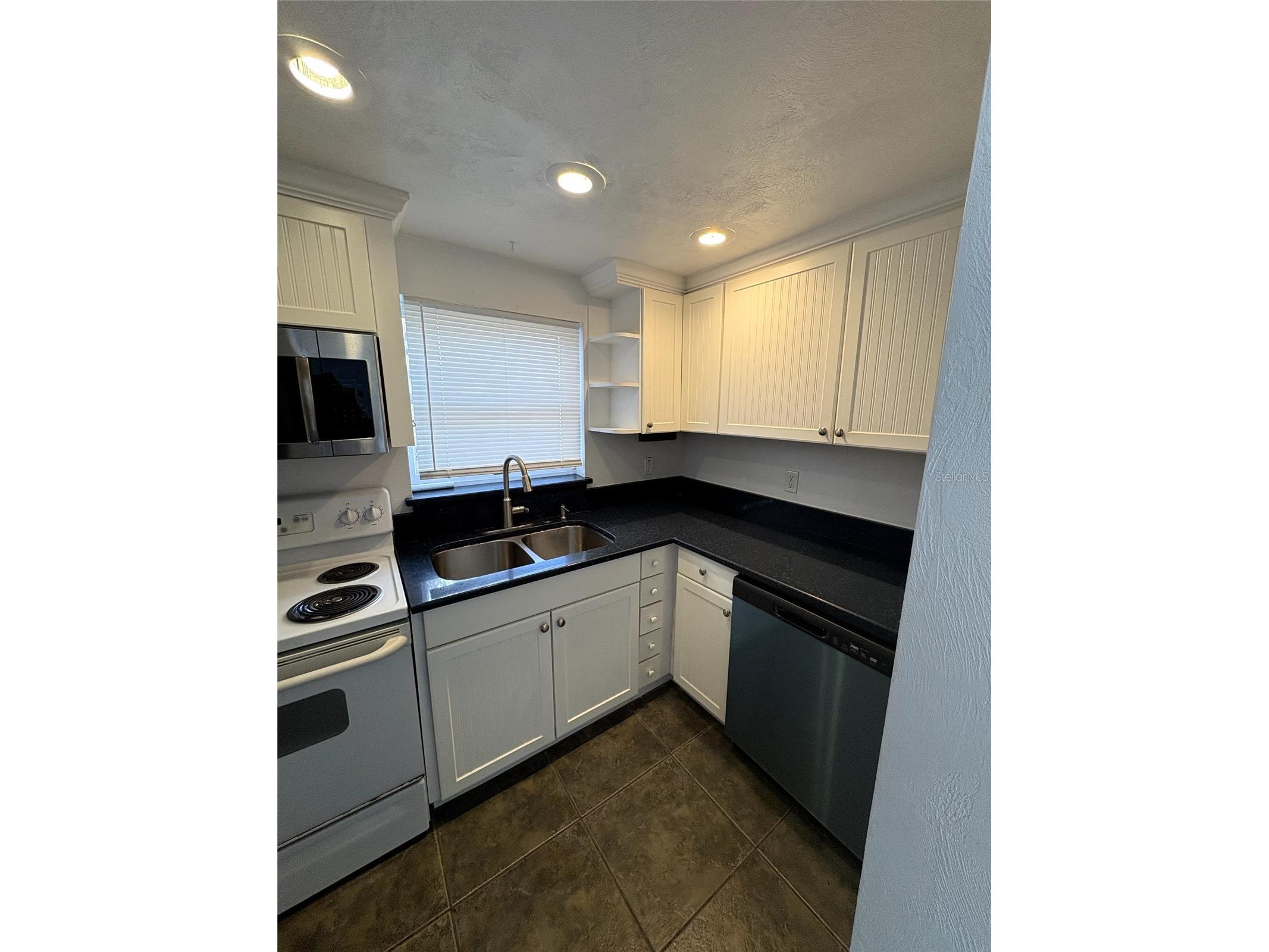 5 Seaside Drive Ormond Beach FL 32176 G5109950 image13
