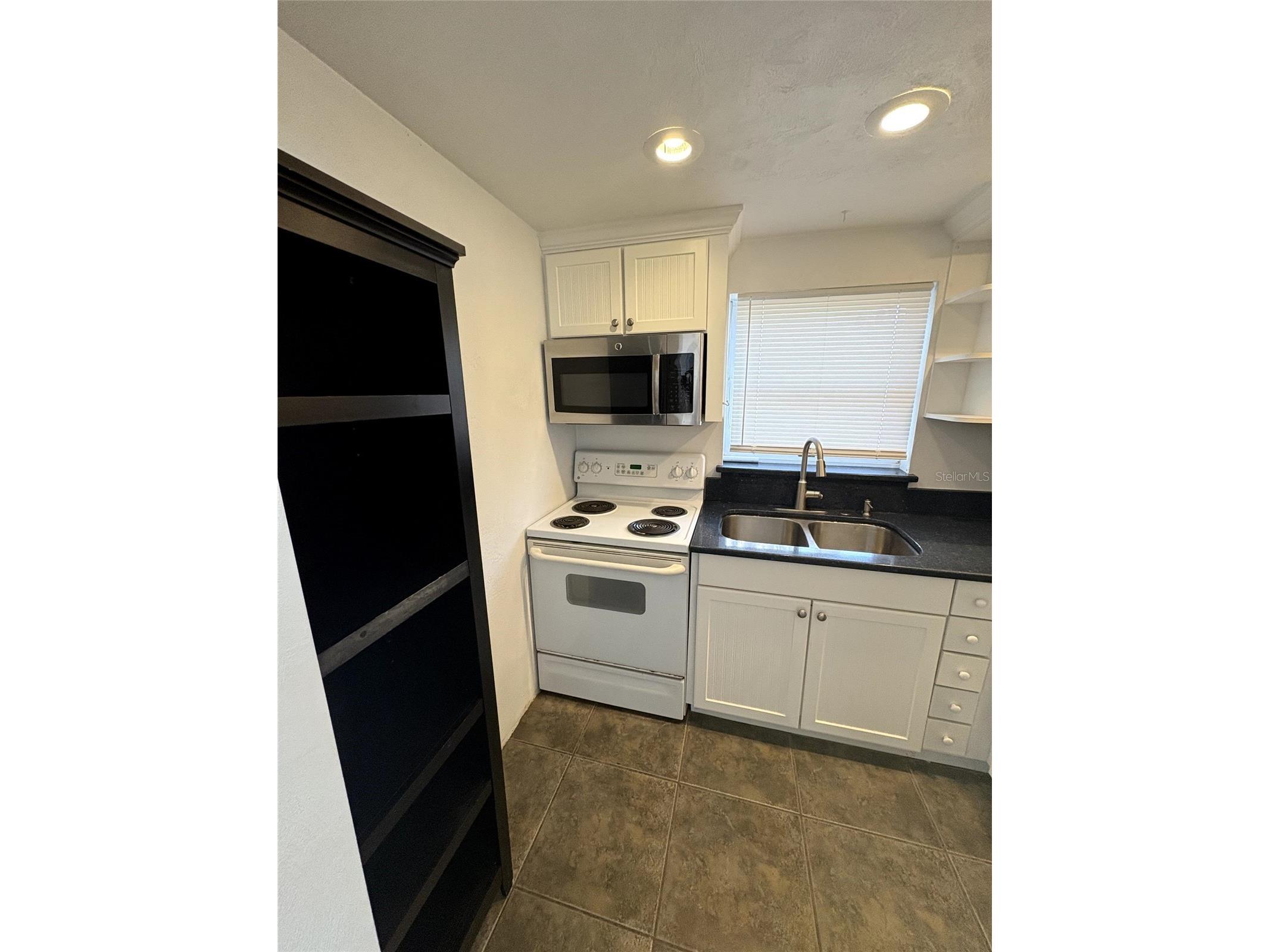 5 Seaside Drive Ormond Beach FL 32176 G5109950 image14