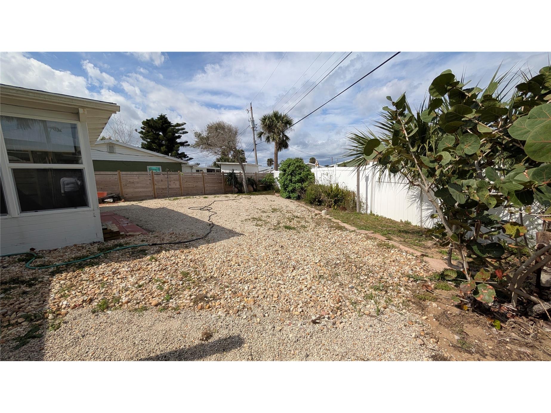 5 Seaside Drive Ormond Beach FL 32176 G5109950 image2