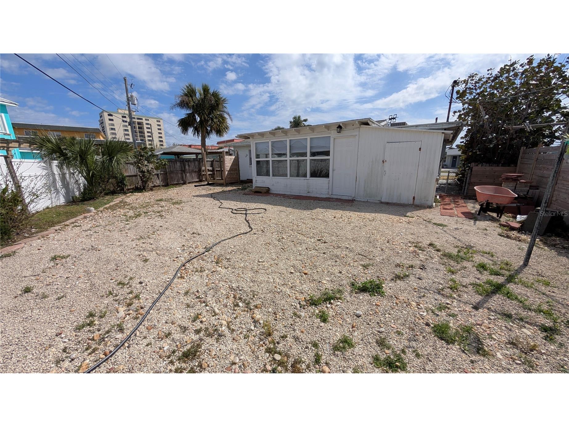 5 Seaside Drive Ormond Beach FL 32176 G5109950 image3