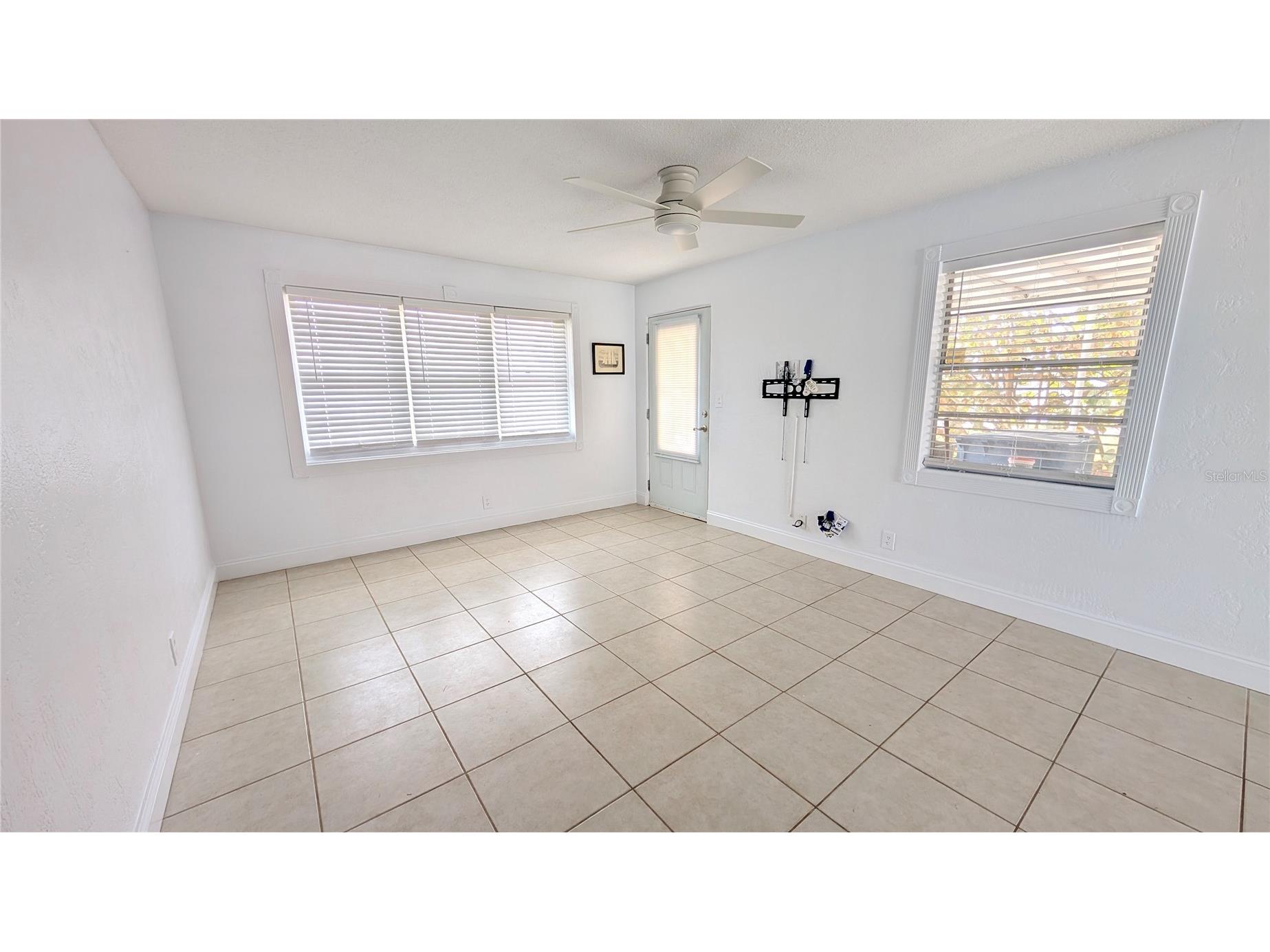 5 Seaside Drive Ormond Beach FL 32176 G5109950 image4