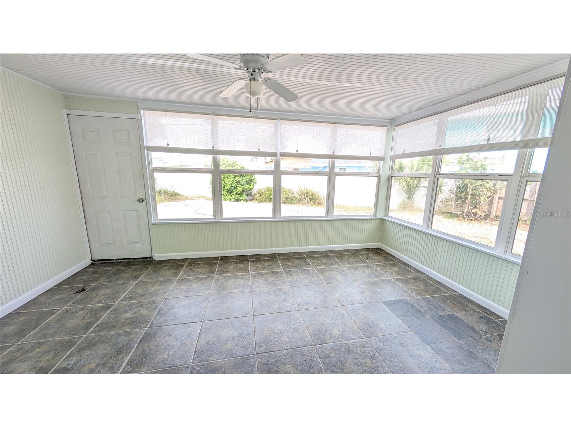 5 Seaside Drive Ormond Beach FL 32176 G5109950 image6
