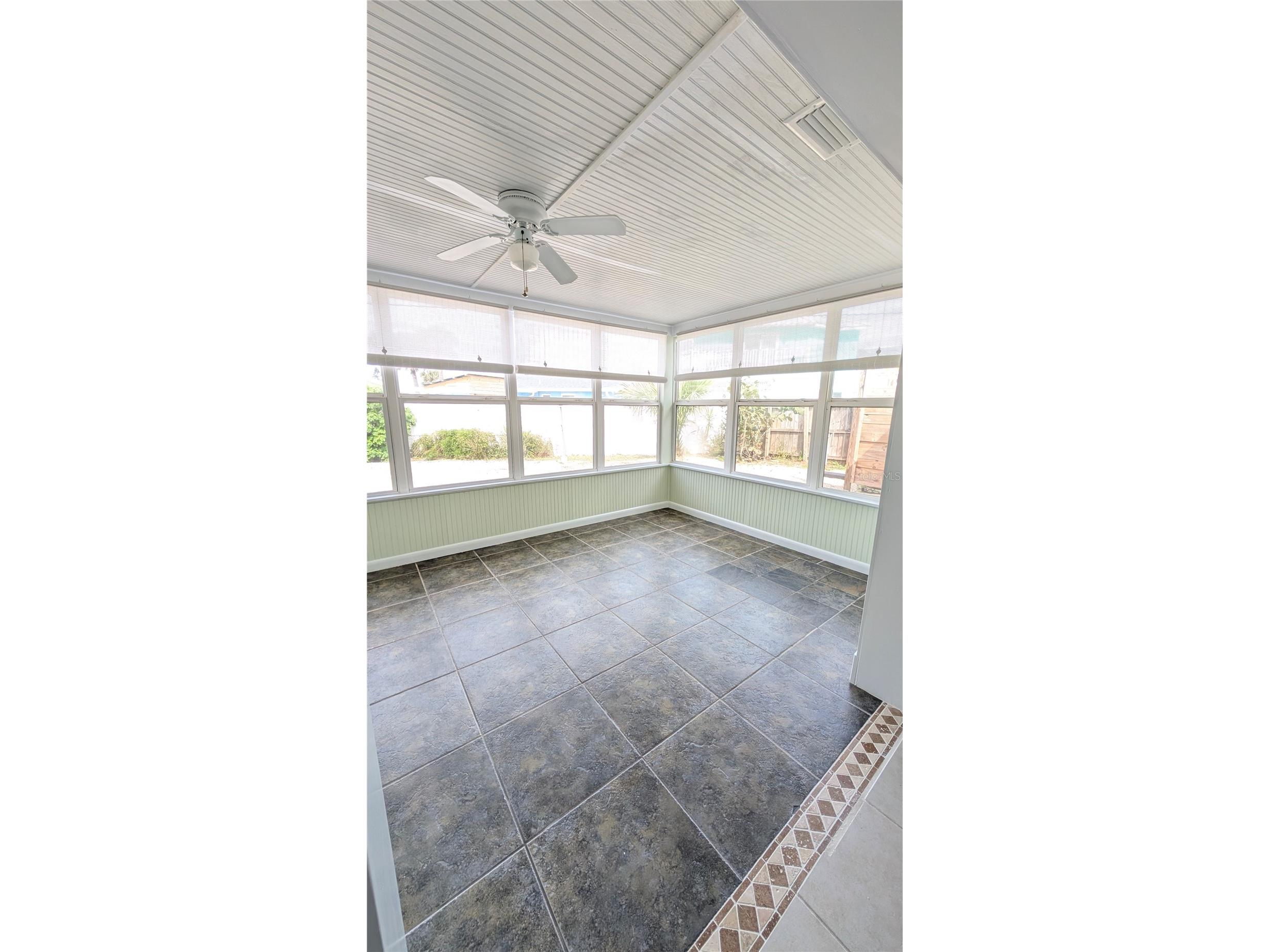 5 Seaside Drive Ormond Beach FL 32176 G5109950 image7
