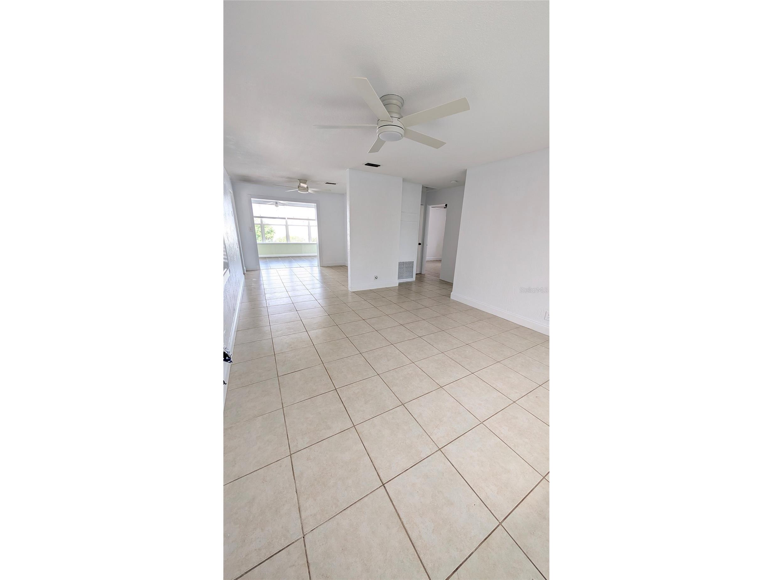5 Seaside Drive Ormond Beach FL 32176 G5109950 image8