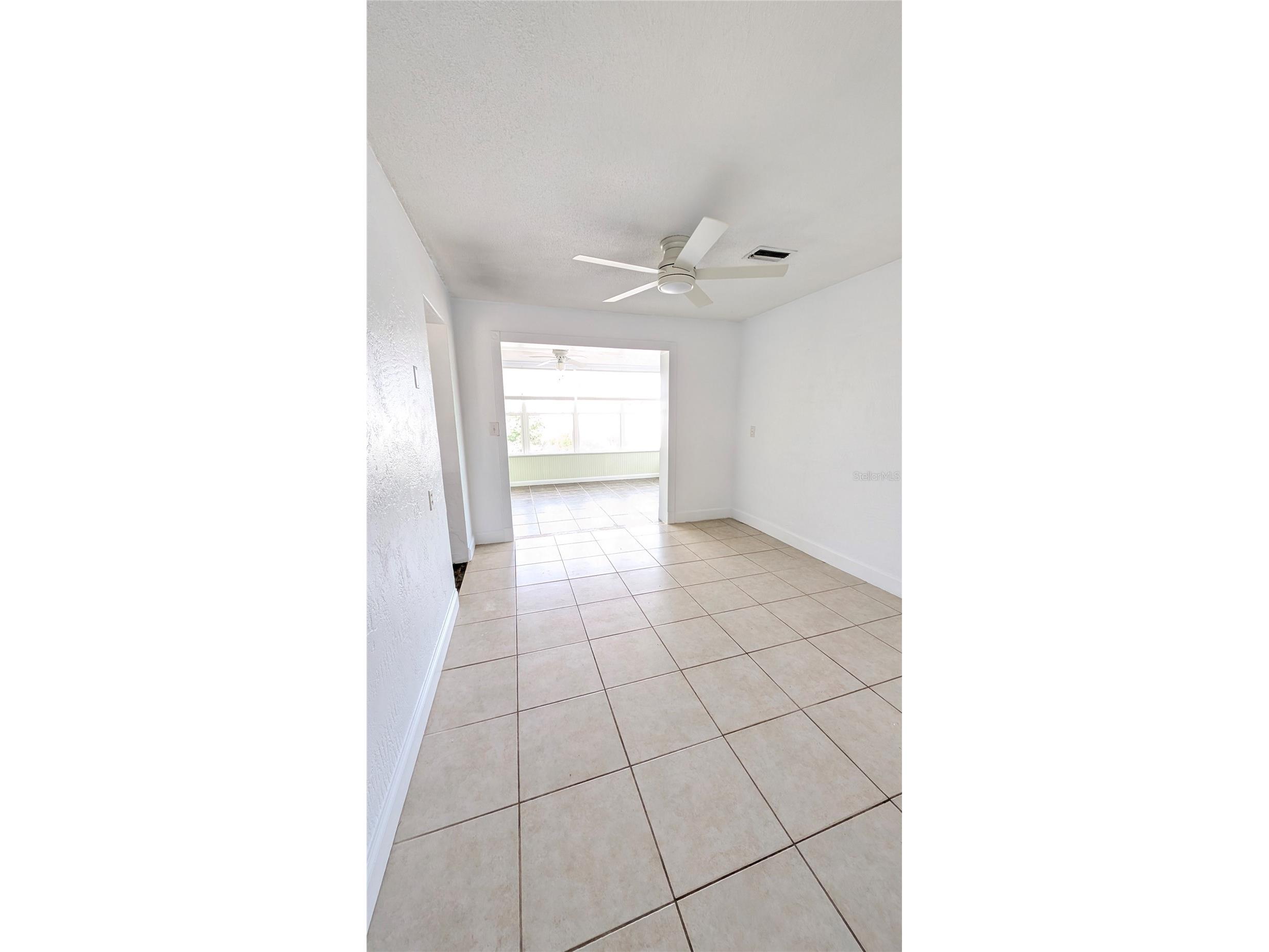 5 Seaside Drive Ormond Beach FL 32176 G5109950 image9