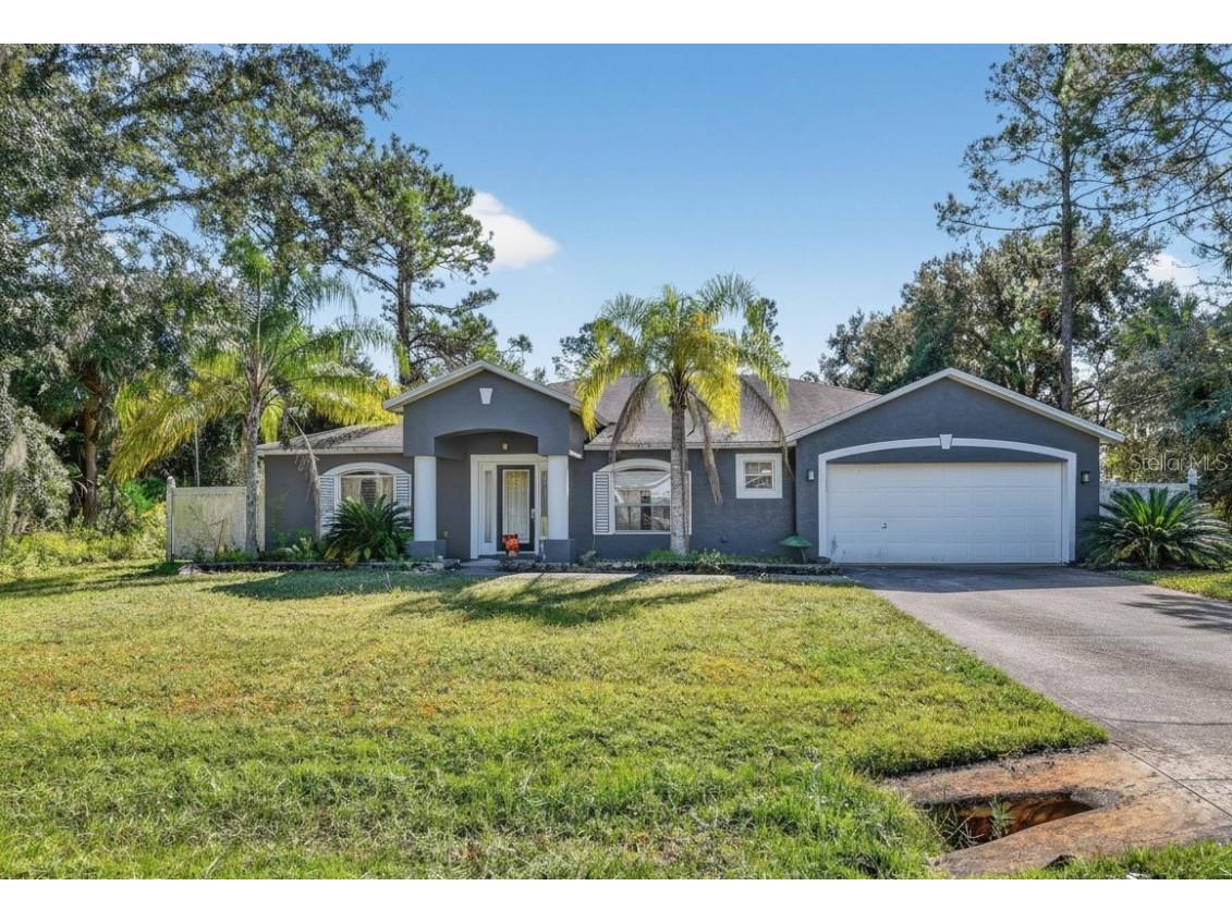 5 Season Place Palm Coast FL 32164 A4672838 image1