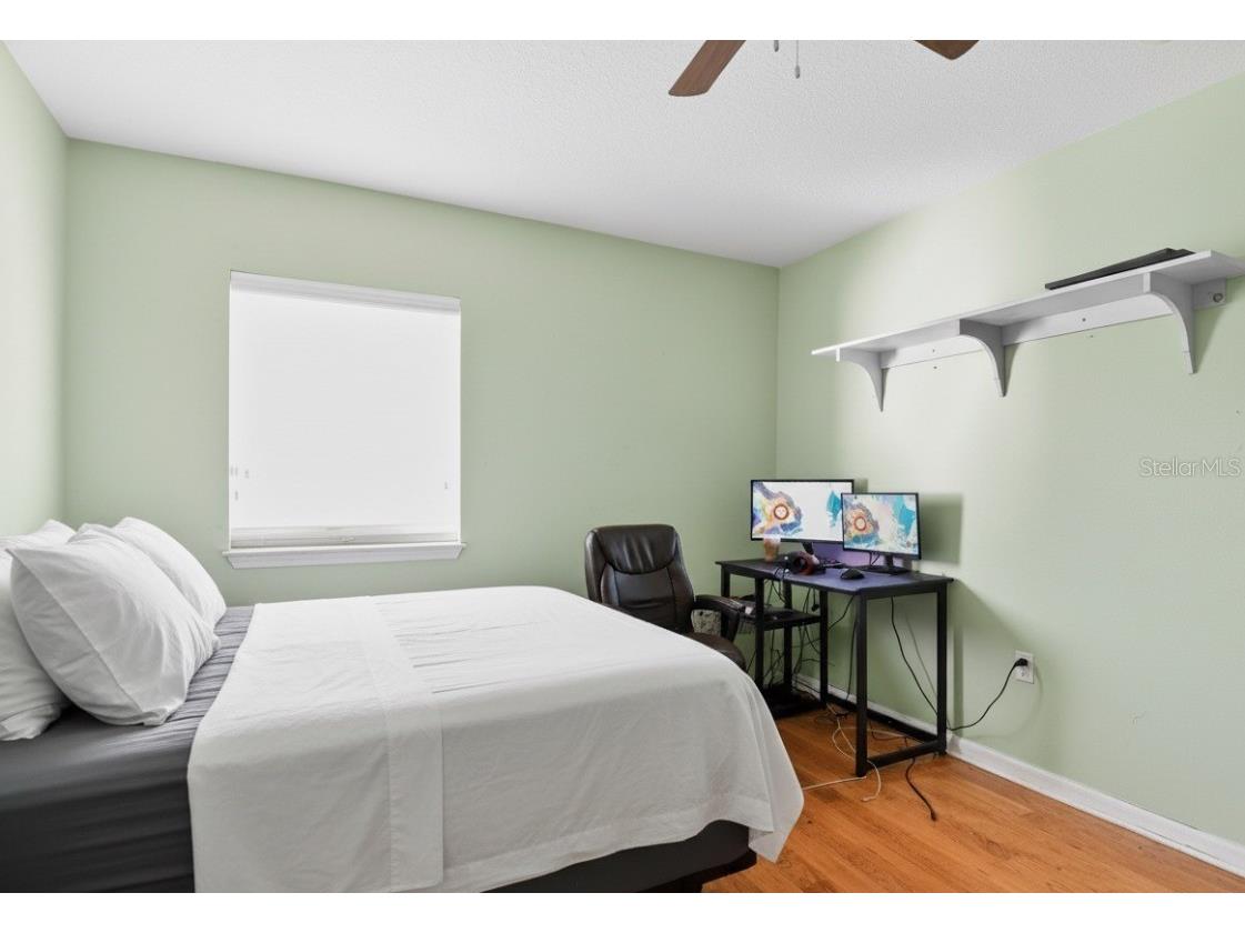 5 Season Place Palm Coast FL 32164 A4672838 image10