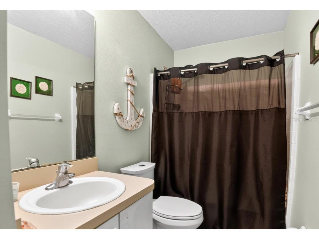 5 Season Place Palm Coast FL 32164 A4672838 image11