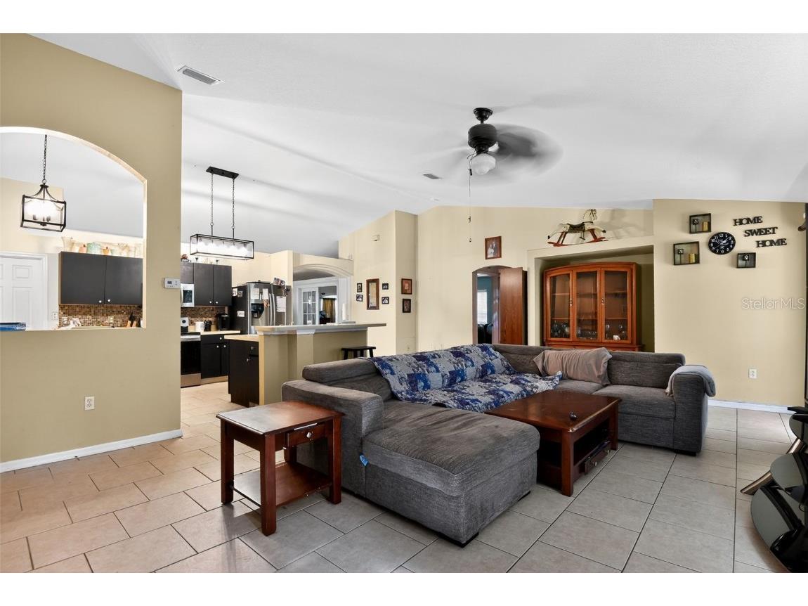 5 Season Place Palm Coast FL 32164 A4672838 image12