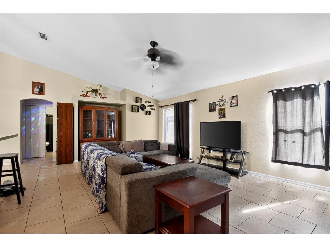 5 Season Place Palm Coast FL 32164 A4672838 image13