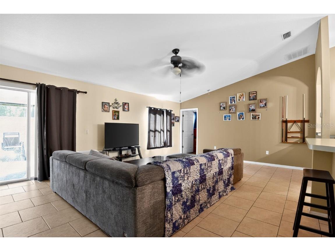 5 Season Place Palm Coast FL 32164 A4672838 image14