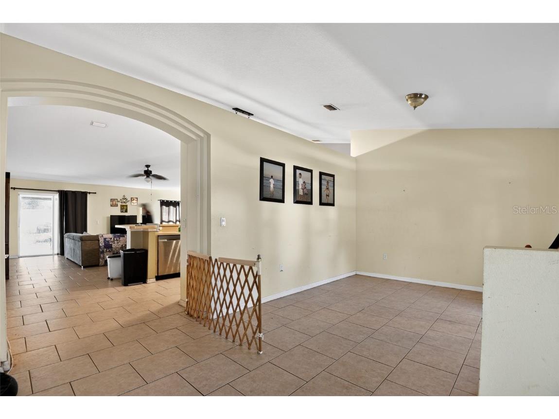 5 Season Place Palm Coast FL 32164 A4672838 image15