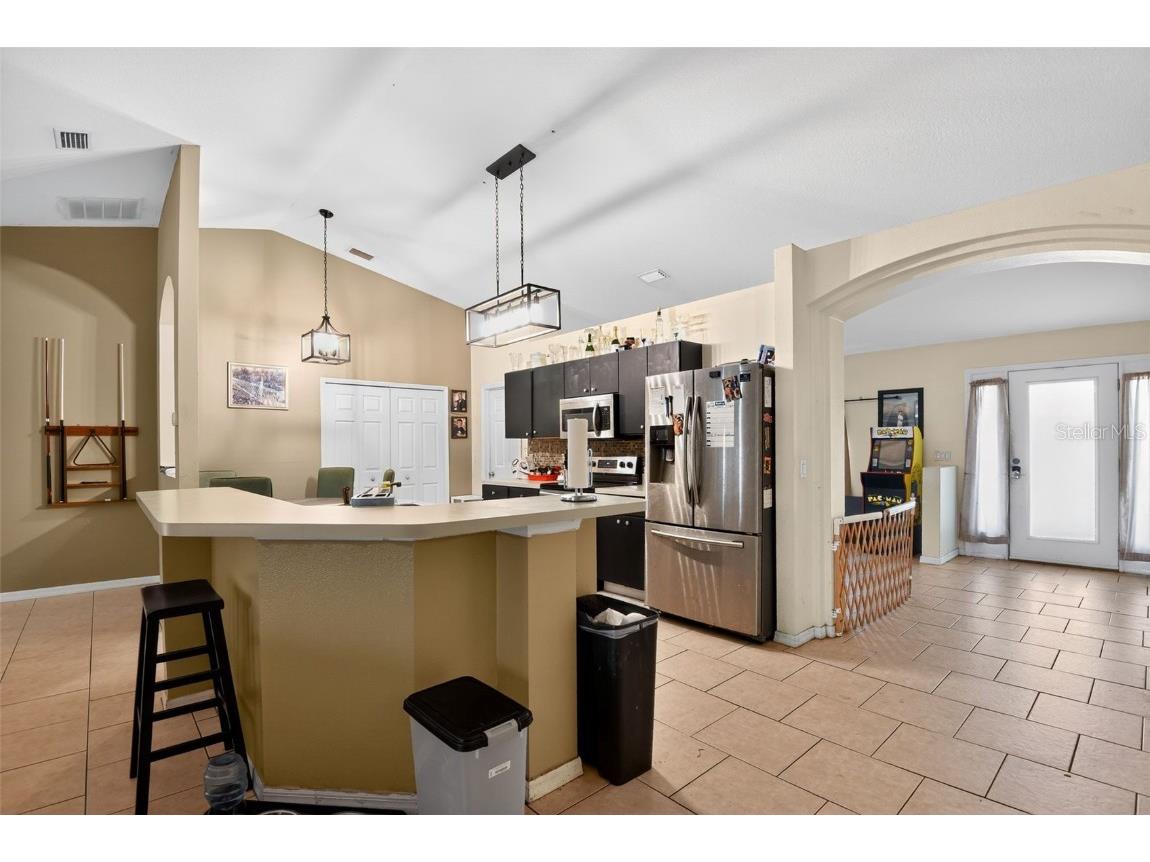 5 Season Place Palm Coast FL 32164 A4672838 image16