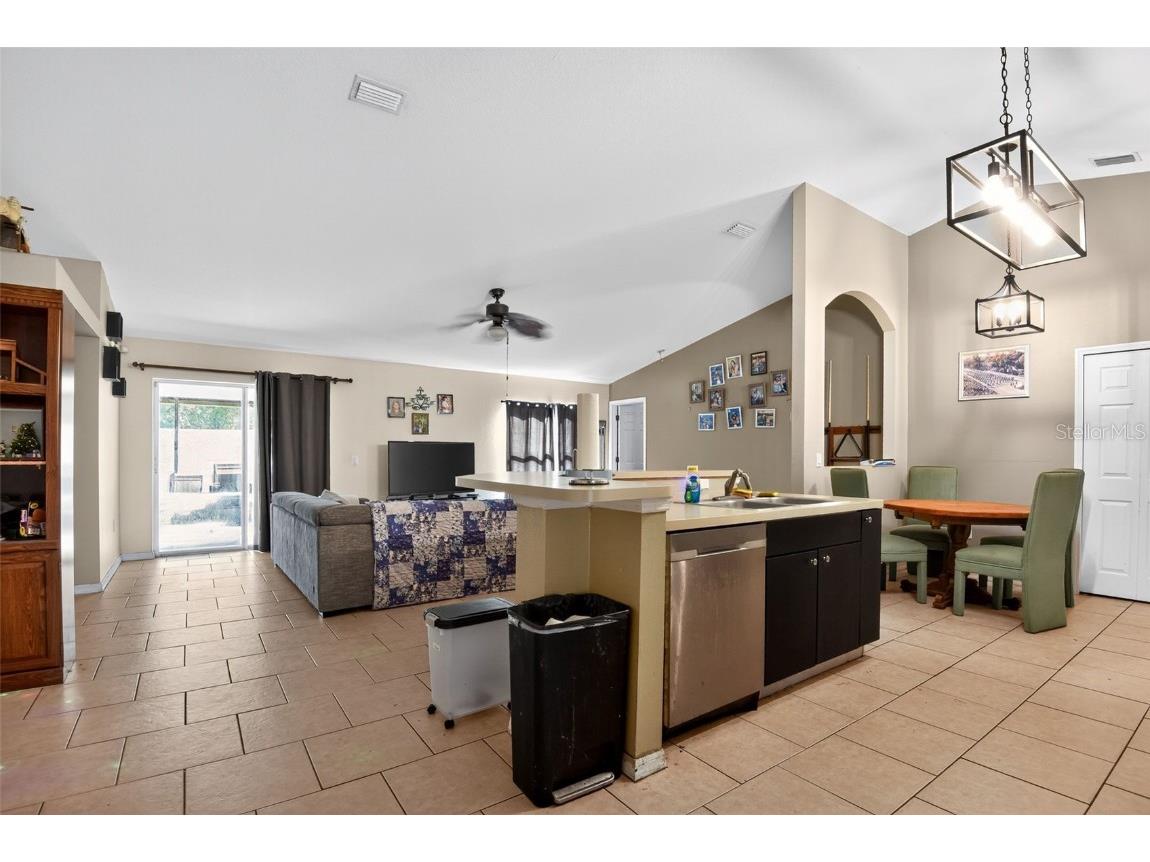 5 Season Place Palm Coast FL 32164 A4672838 image17