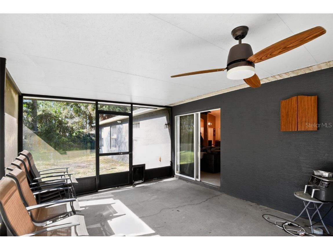 5 Season Place Palm Coast FL 32164 A4672838 image18