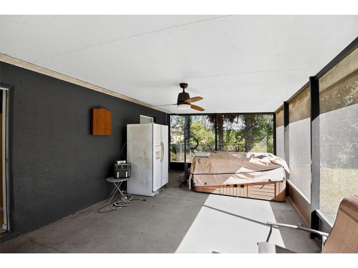 5 Season Place Palm Coast FL 32164 A4672838 image19