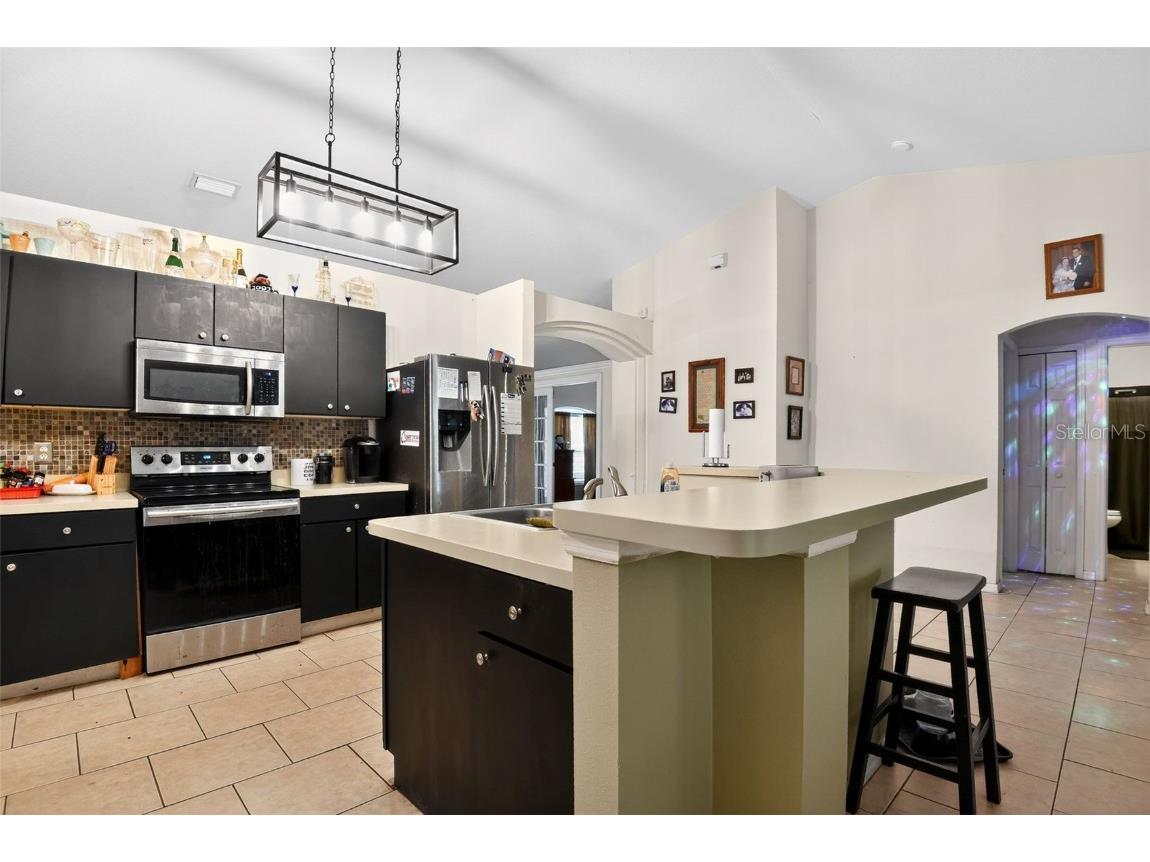 5 Season Place Palm Coast FL 32164 A4672838 image2