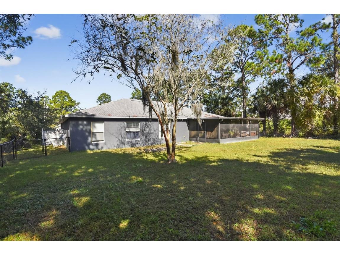 5 Season Place Palm Coast FL 32164 A4672838 image20