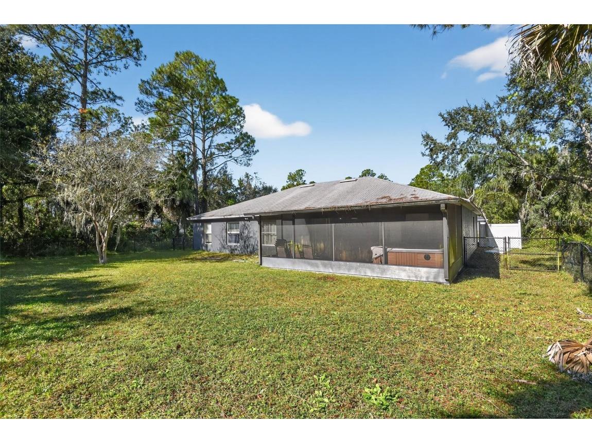 5 Season Place Palm Coast FL 32164 A4672838 image21