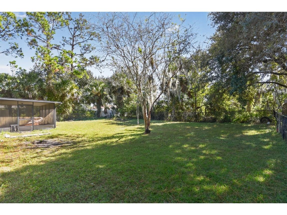 5 Season Place Palm Coast FL 32164 A4672838 image22