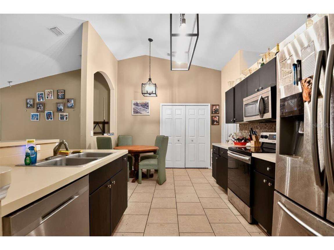 5 Season Place Palm Coast FL 32164 A4672838 image3