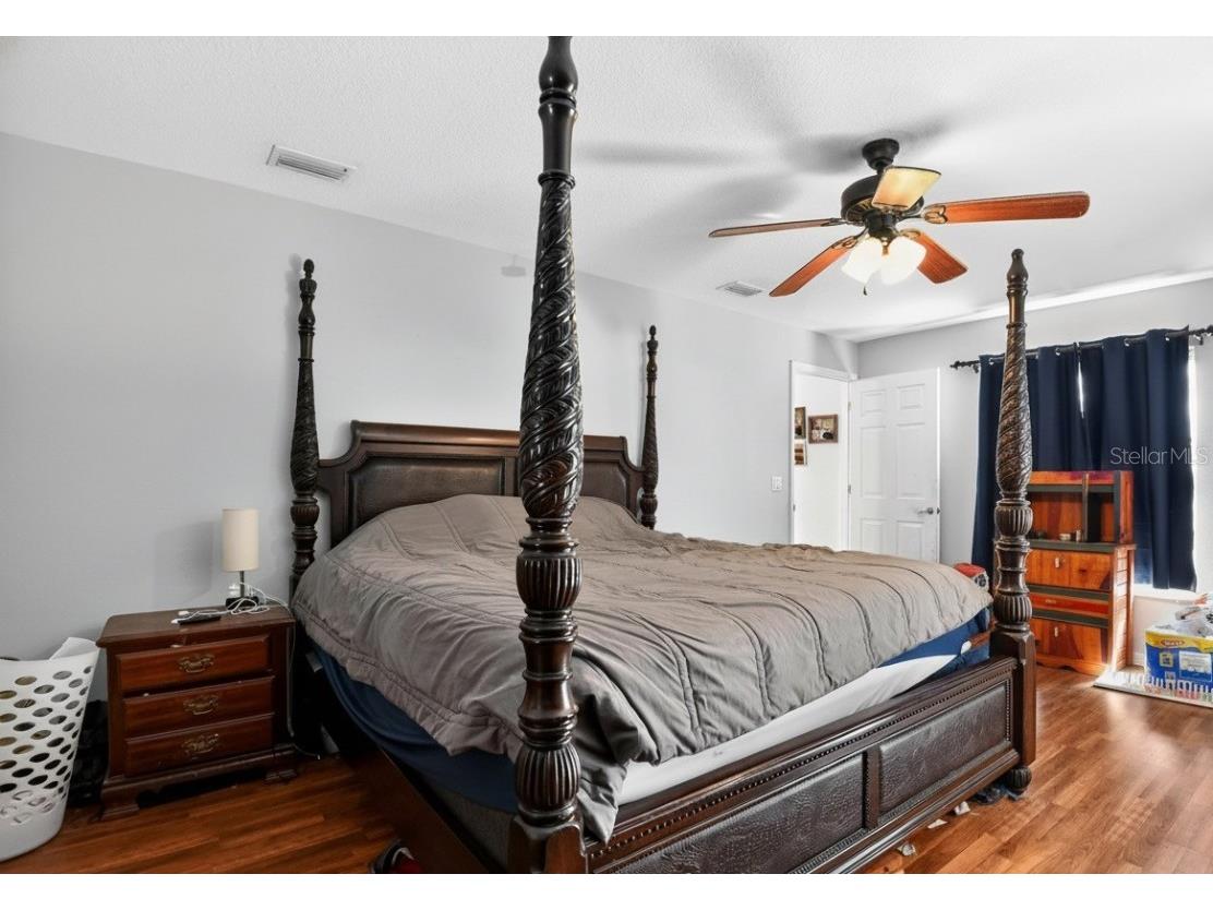 5 Season Place Palm Coast FL 32164 A4672838 image4