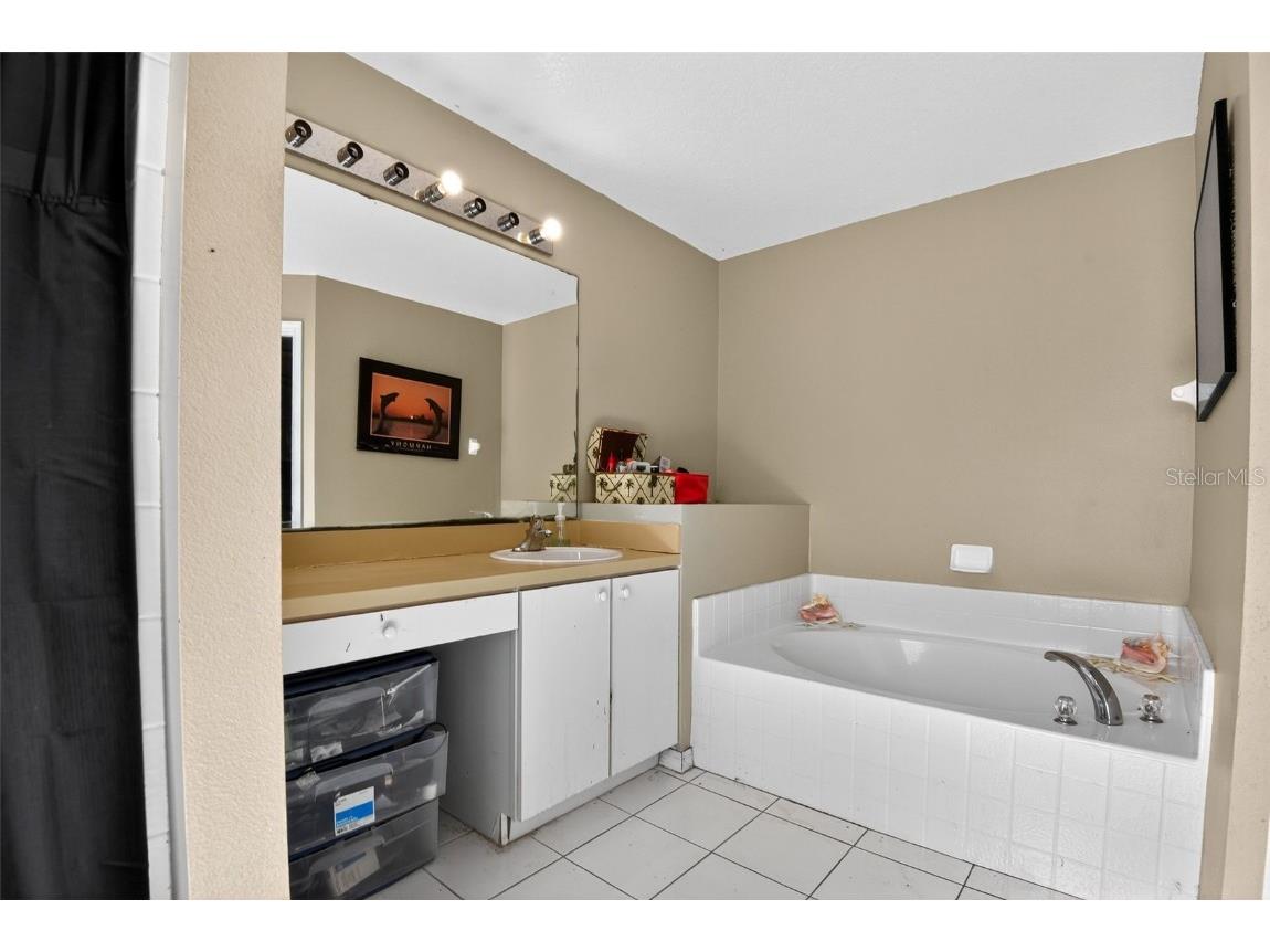 5 Season Place Palm Coast FL 32164 A4672838 image5