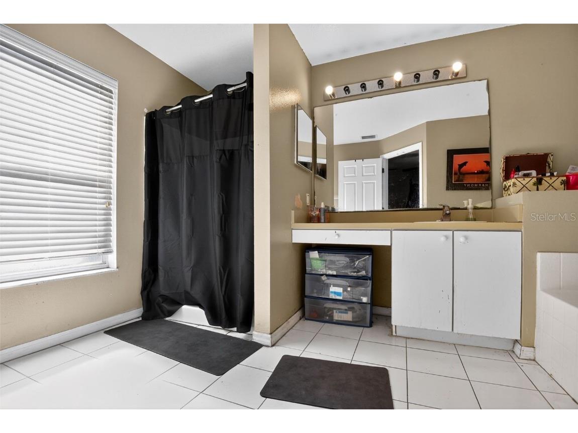 5 Season Place Palm Coast FL 32164 A4672838 image6