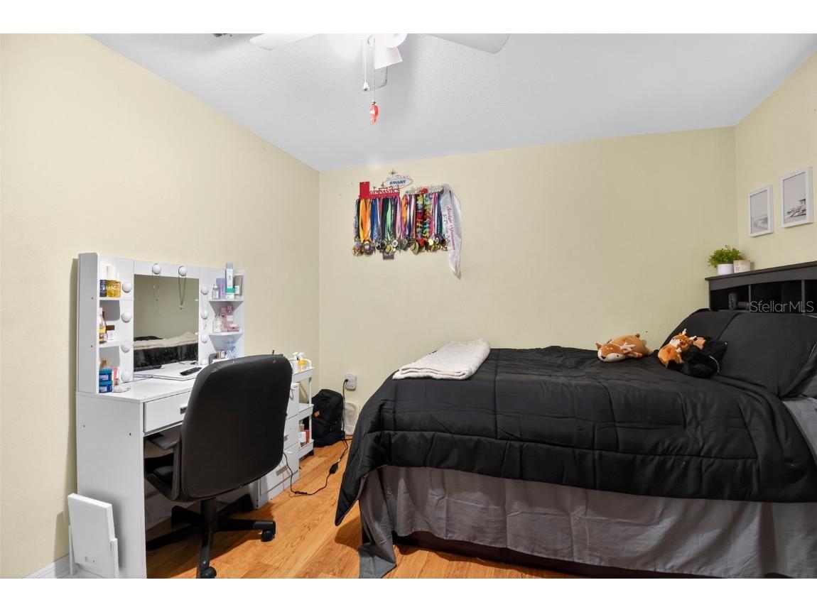 5 Season Place Palm Coast FL 32164 A4672838 image7